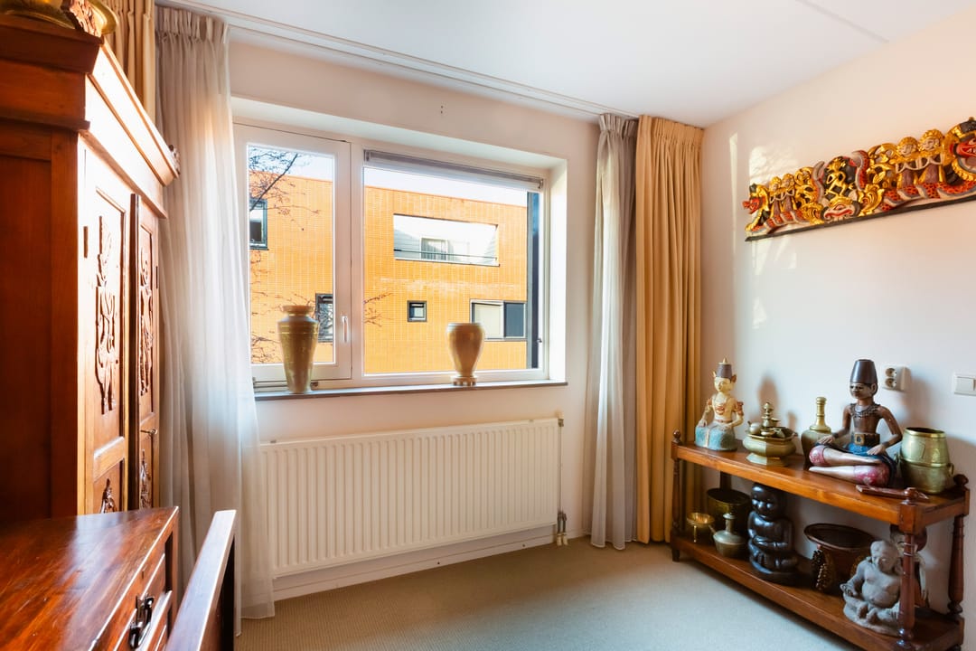 Foto 26 van Van Houtenstraat 12