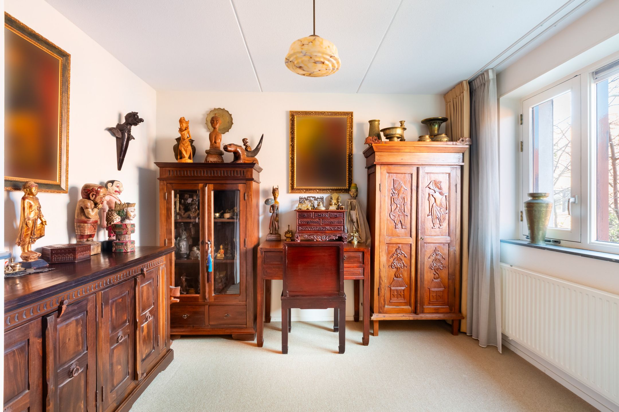 Foto 27 van Van Houtenstraat 12