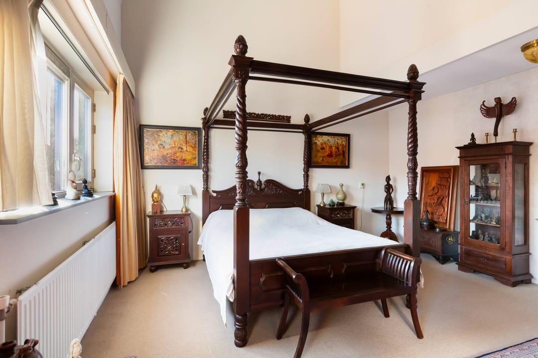 Foto 28 van Van Houtenstraat 12