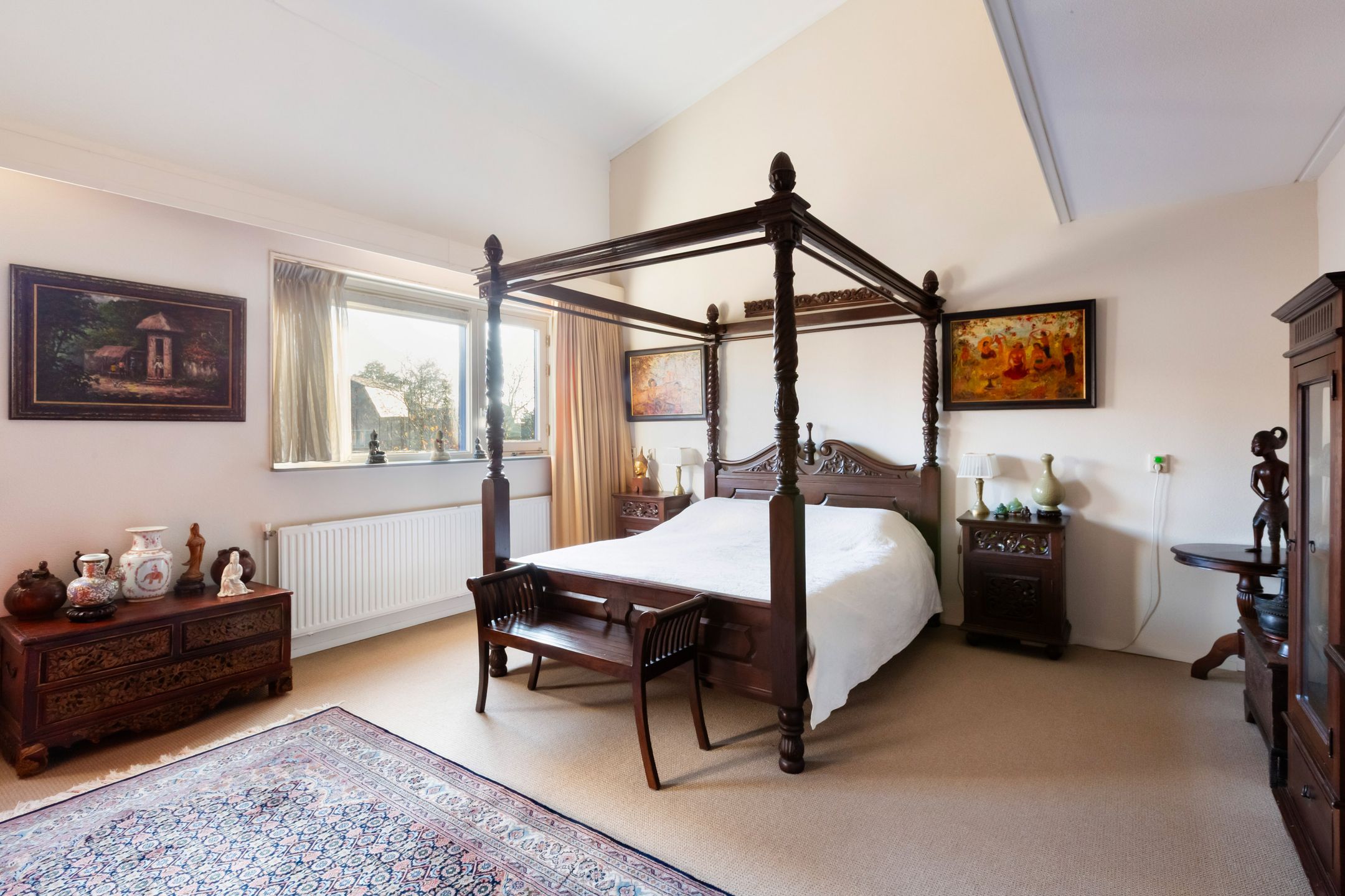 Foto 30 van Van Houtenstraat 12