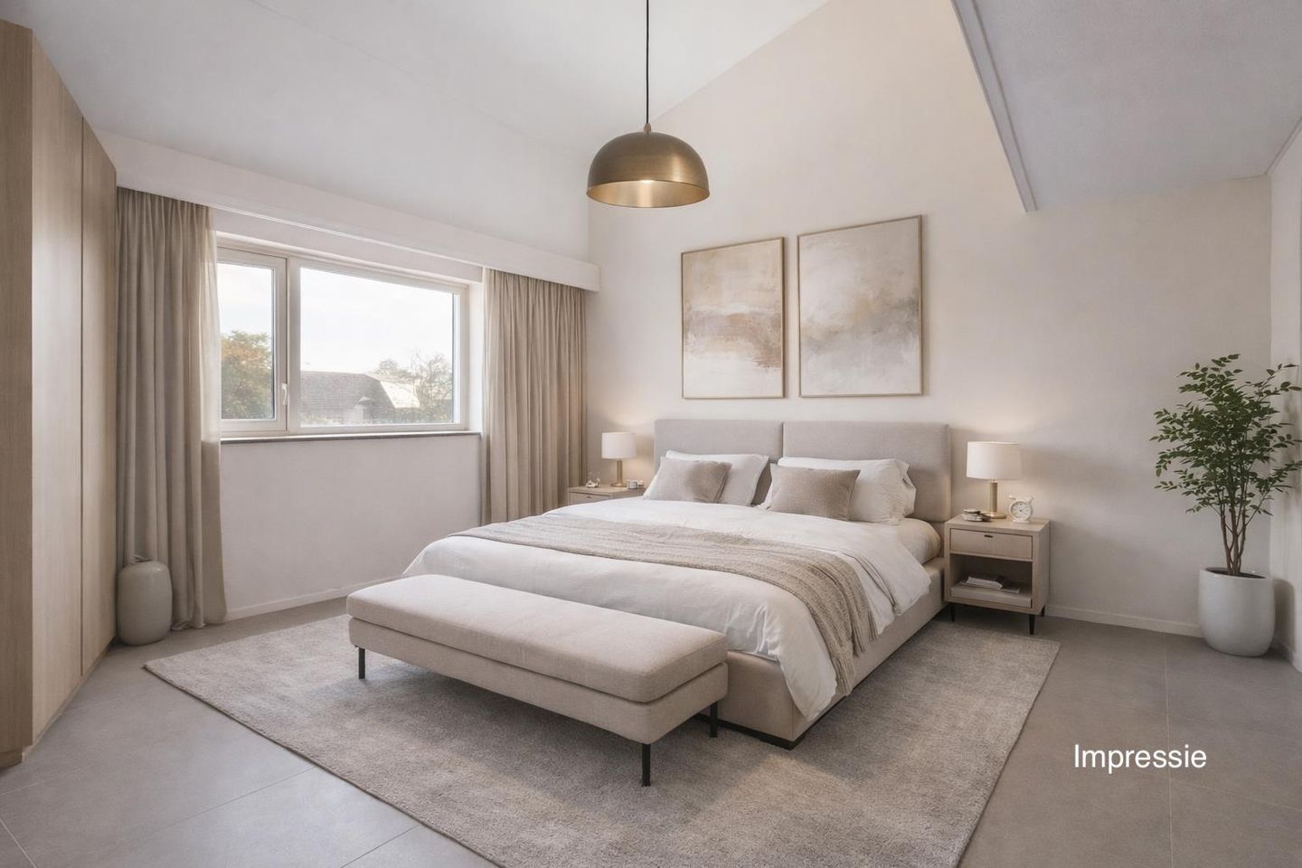 Foto 29 van Van Houtenstraat 12