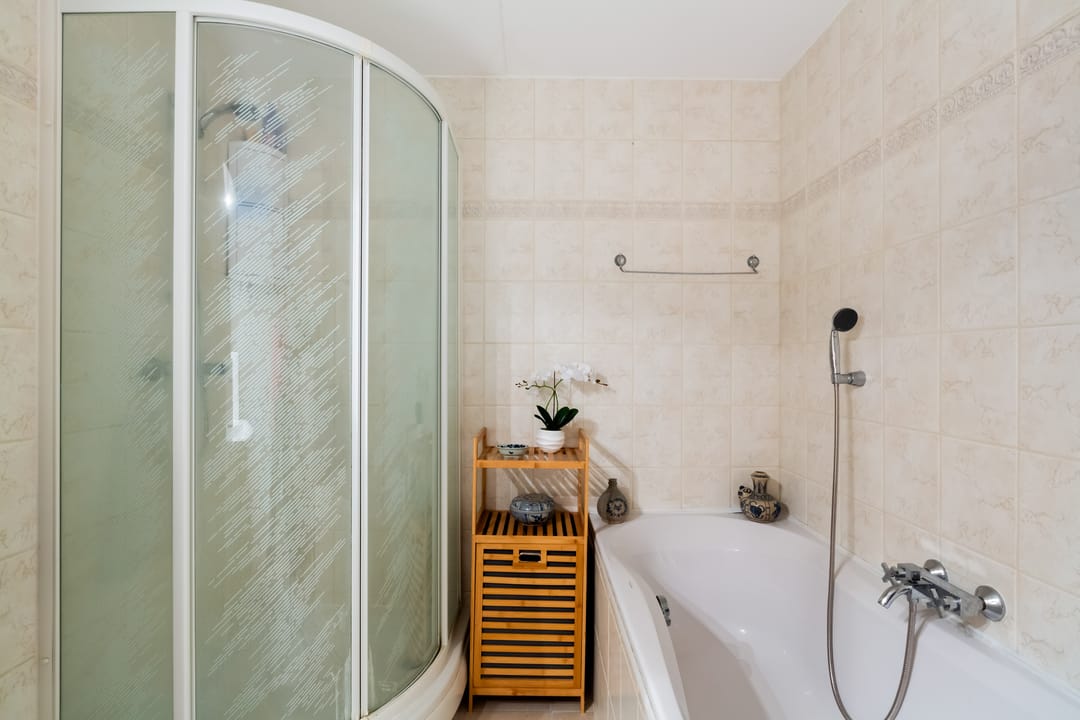 Foto 32 van Van Houtenstraat 12