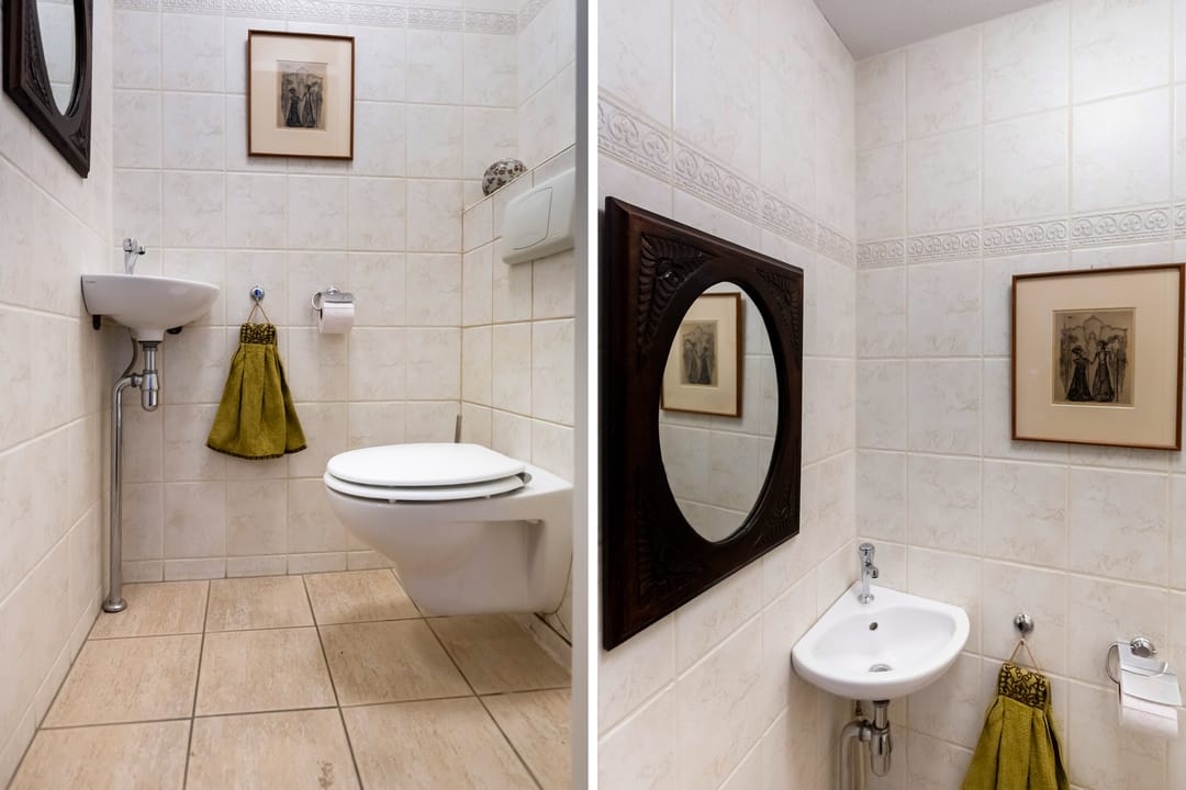 Foto 13 van Van Houtenstraat 12