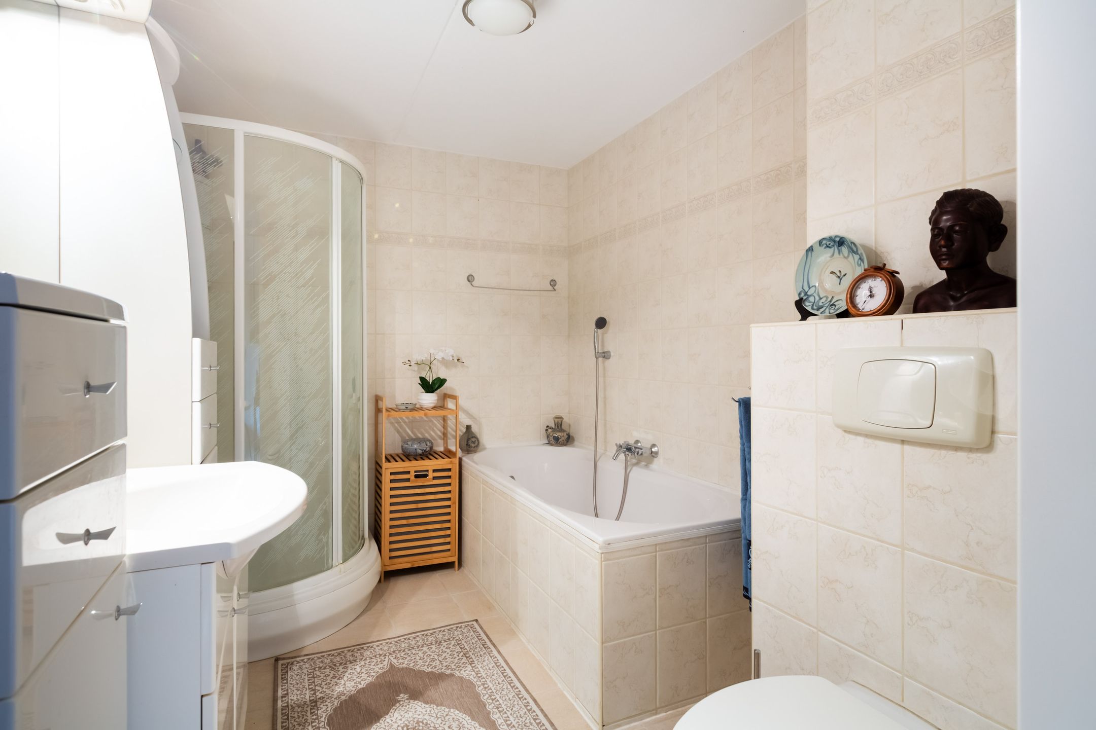 Foto 33 van Van Houtenstraat 12