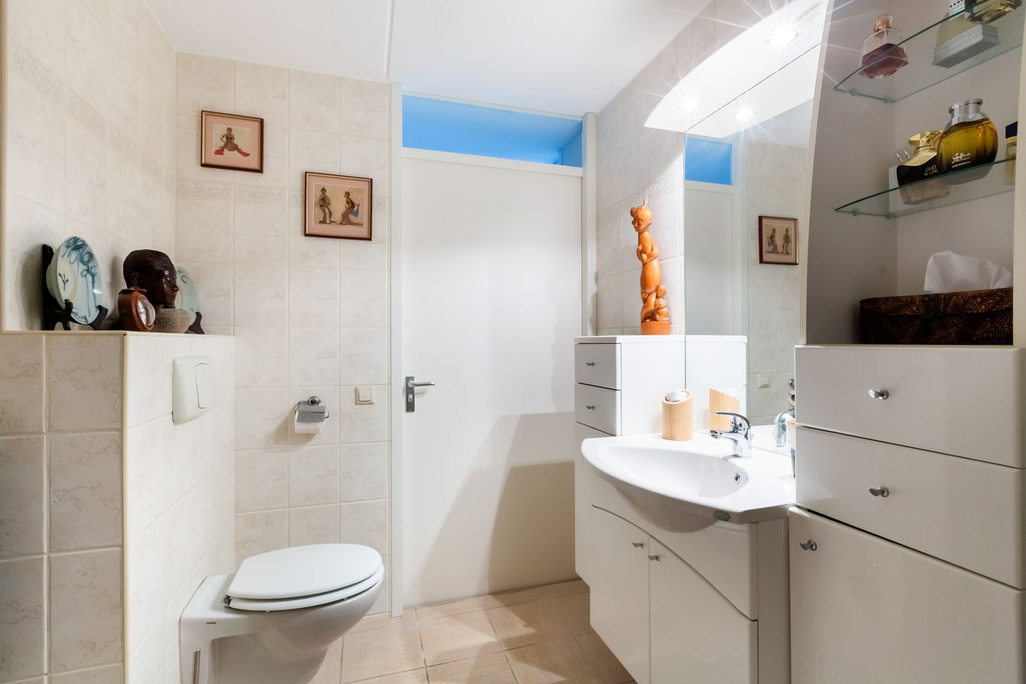 Foto 34 van Van Houtenstraat 12