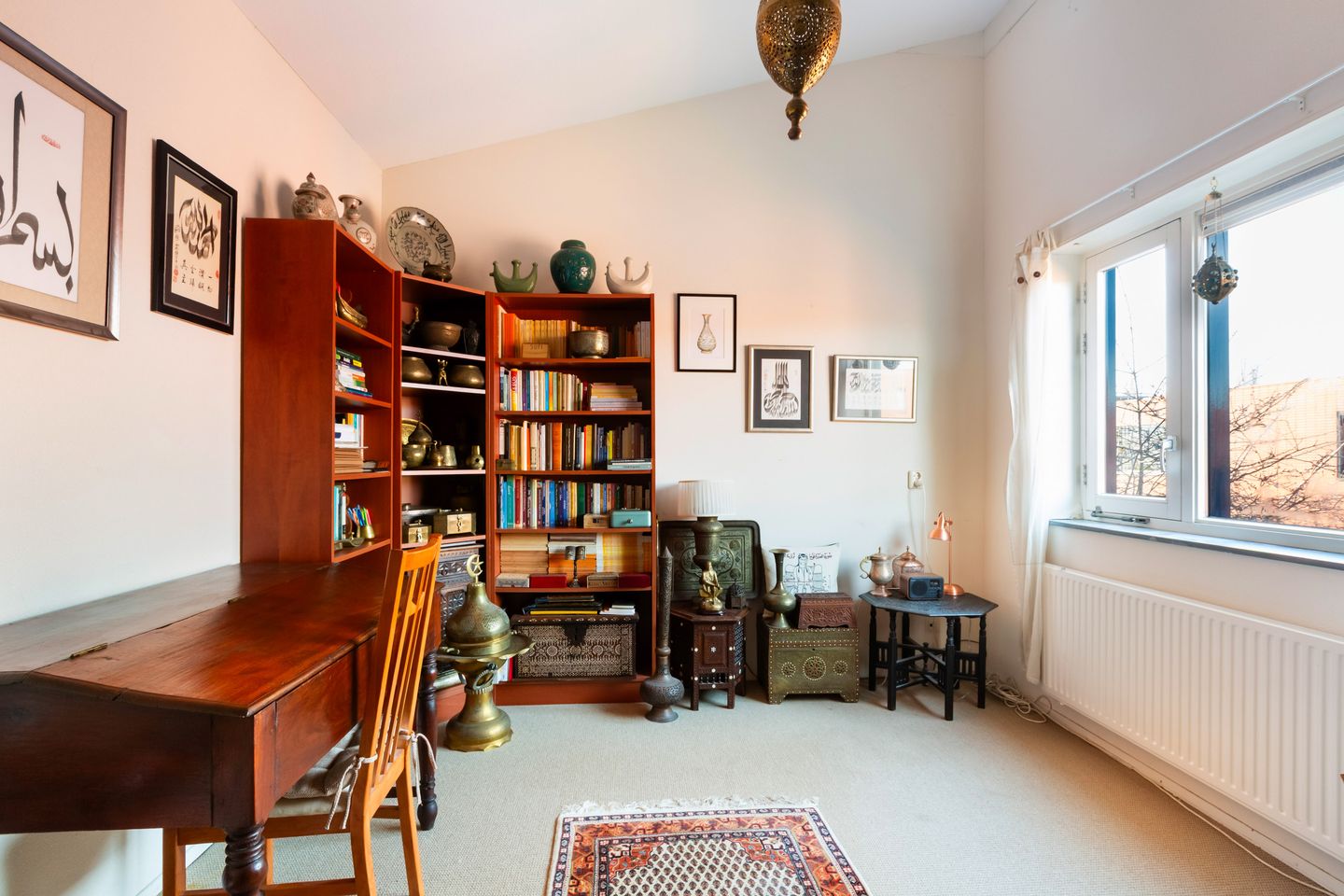 Foto 35 van Van Houtenstraat 12