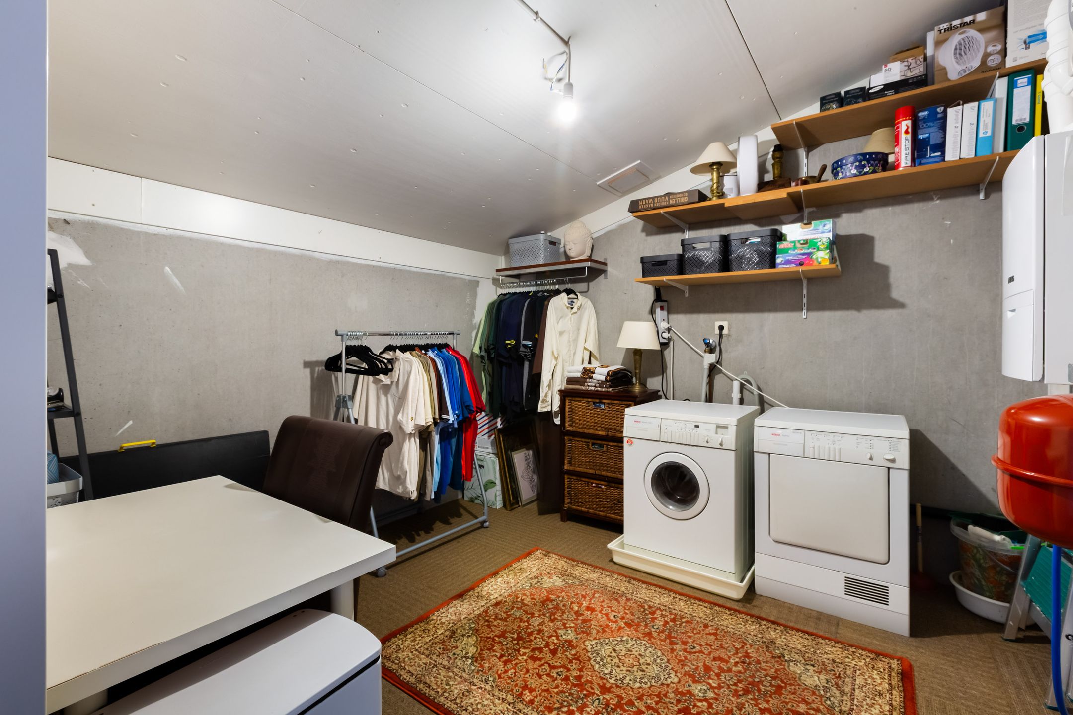 Foto 36 van Van Houtenstraat 12