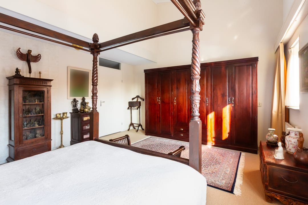 Foto 31 van Van Houtenstraat 12