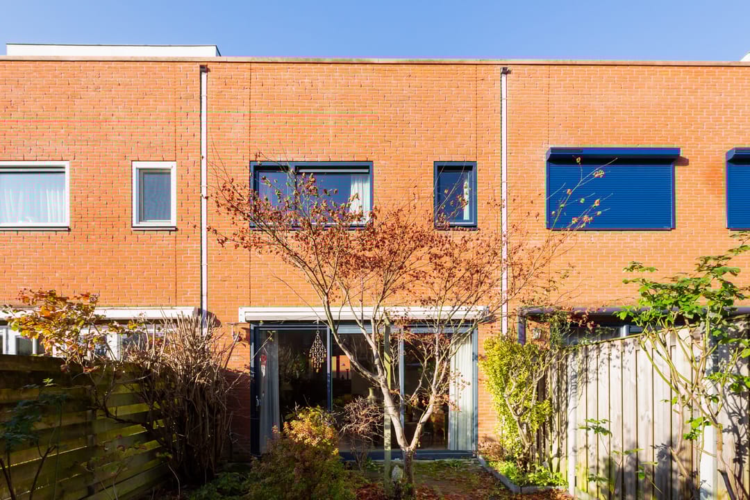 Foto 38 van Van Houtenstraat 12