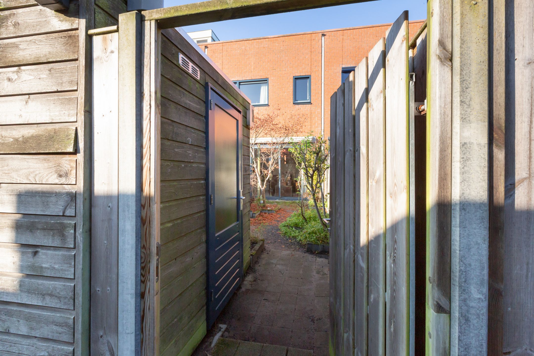 Foto 39 van Van Houtenstraat 12