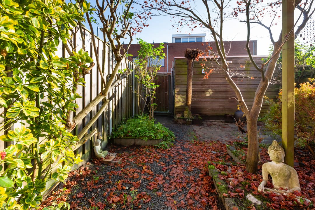 Foto 41 van Van Houtenstraat 12