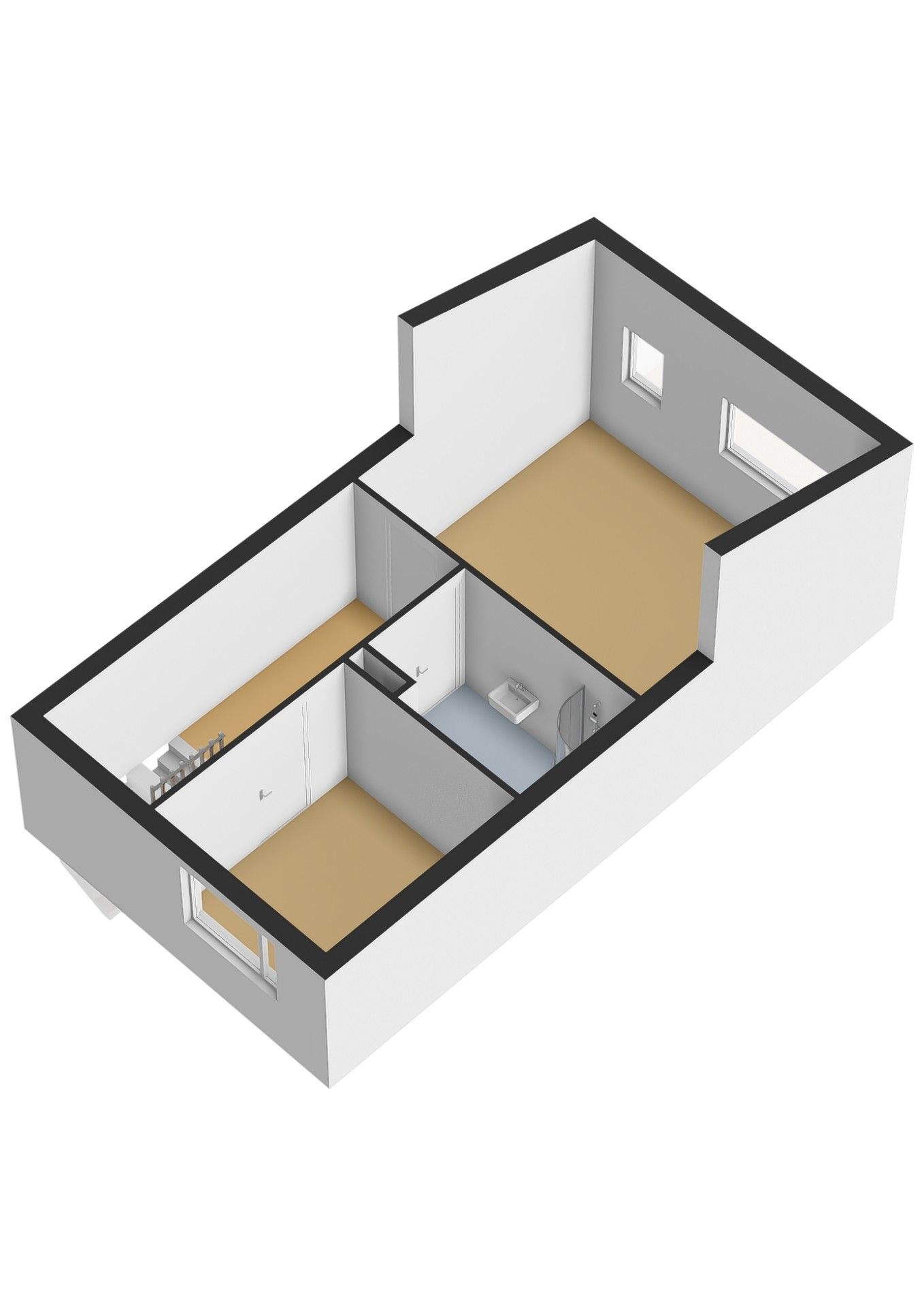 Foto 45 van Van Houtenstraat 12