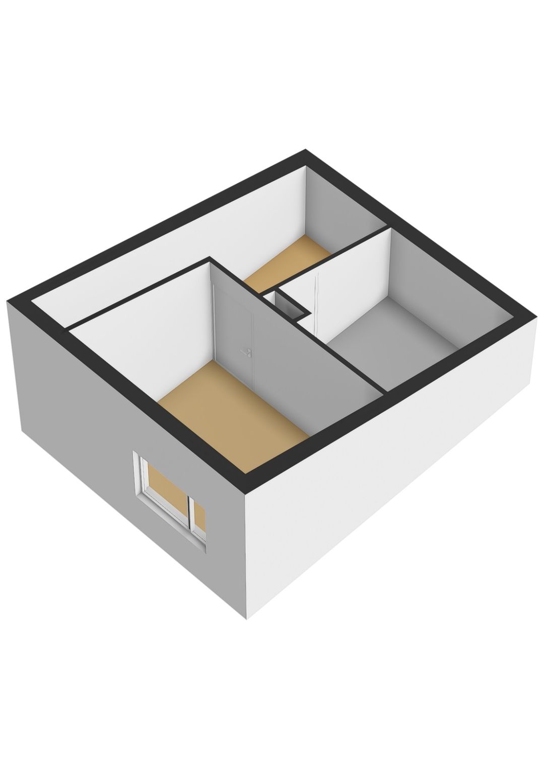 Foto 47 van Van Houtenstraat 12