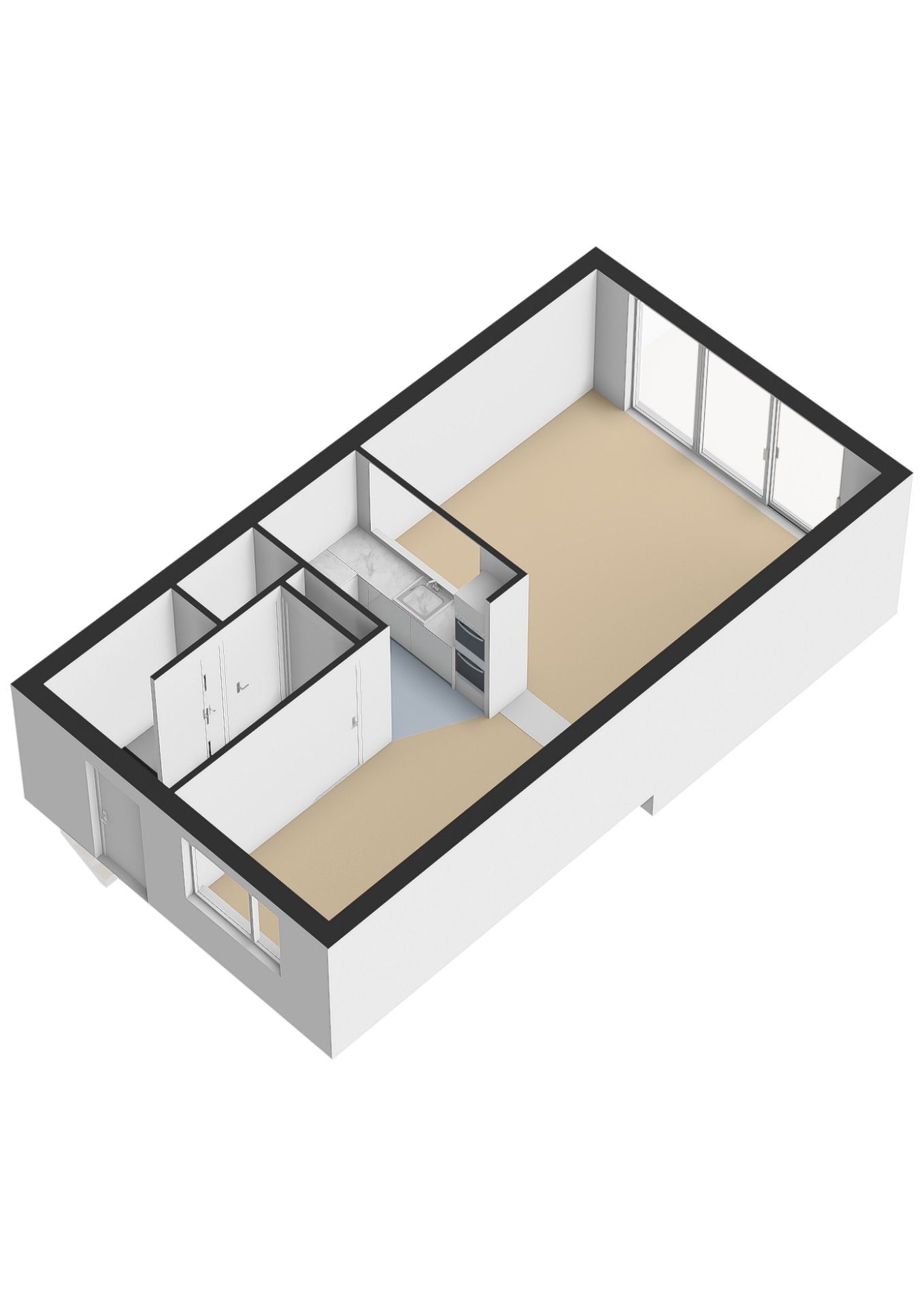 Foto 49 van Van Houtenstraat 12