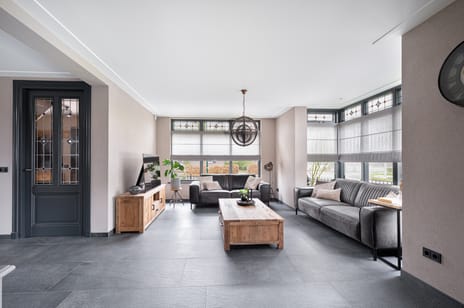 De Steenen Kamer 41 secondary image