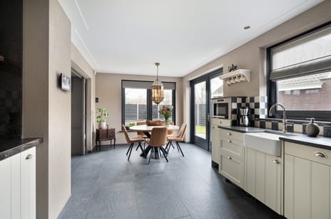 De Steenen Kamer 41 tertiary image