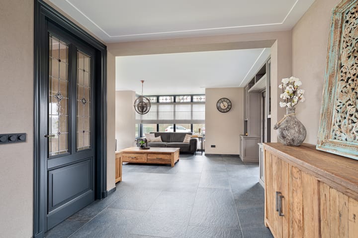 Photo 6 of De Steenen Kamer 41