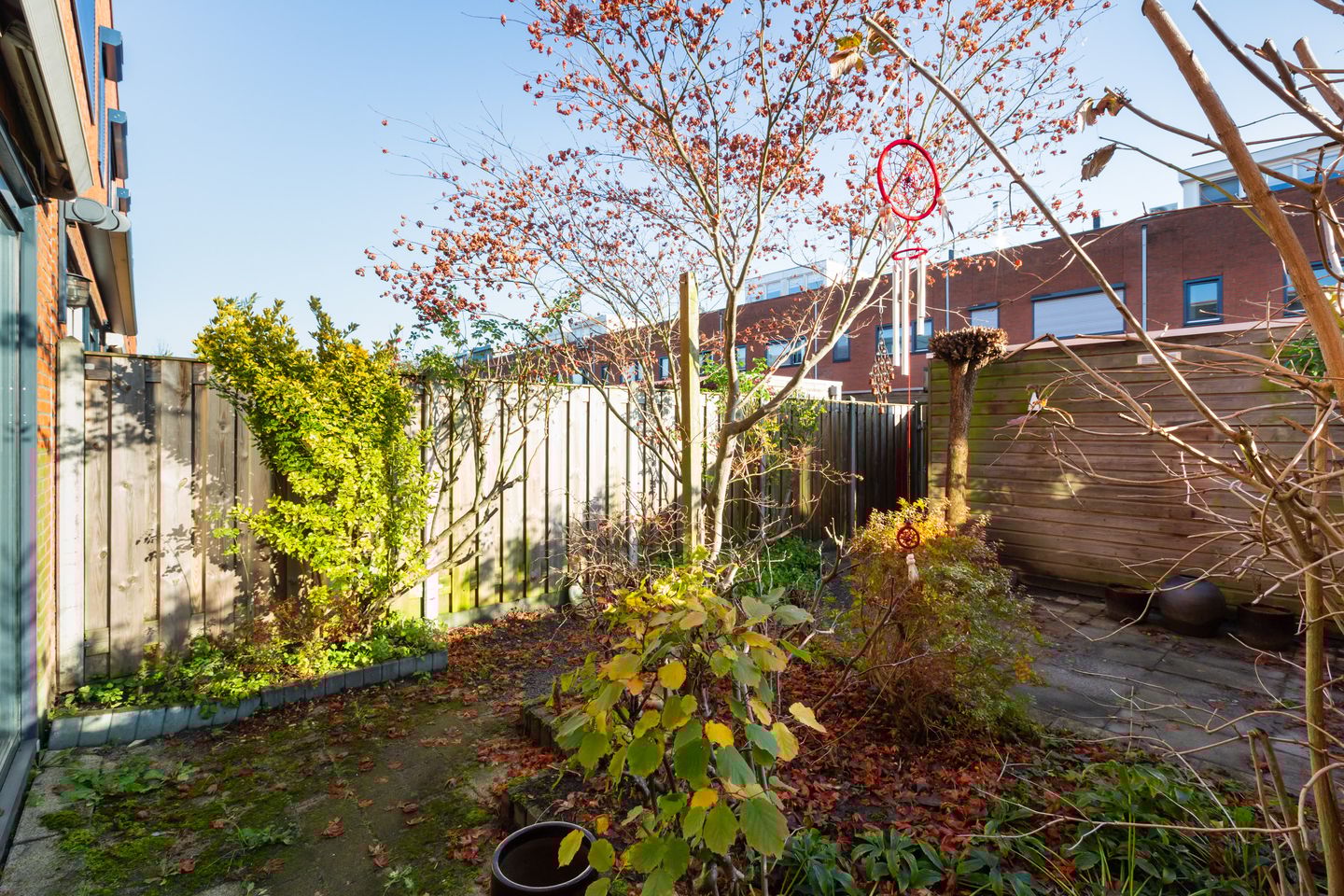 Foto 40 van Van Houtenstraat 12