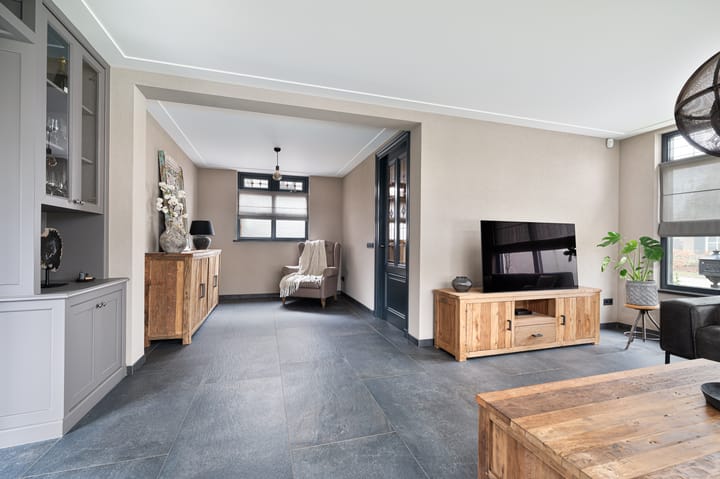 Photo 7 of De Steenen Kamer 41