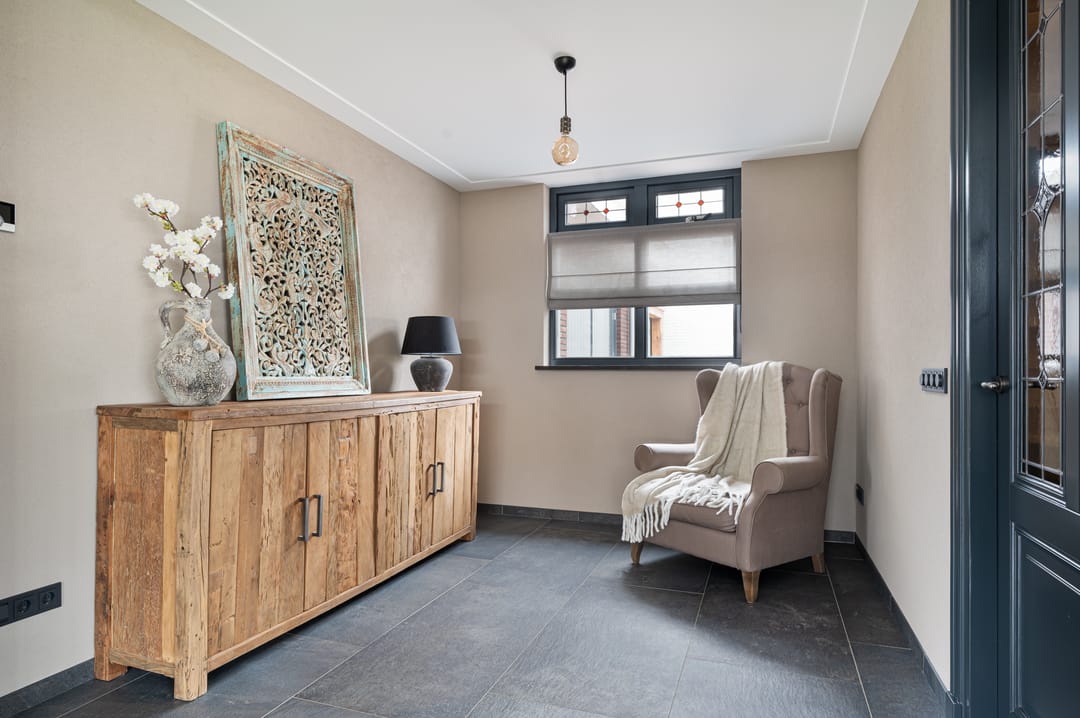 Photo 8 of De Steenen Kamer 41