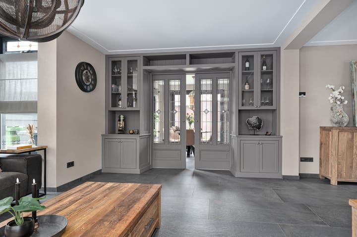 Photo 9 of De Steenen Kamer 41