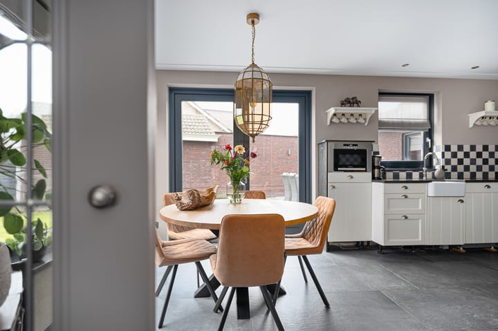 Photo 10 of De Steenen Kamer 41