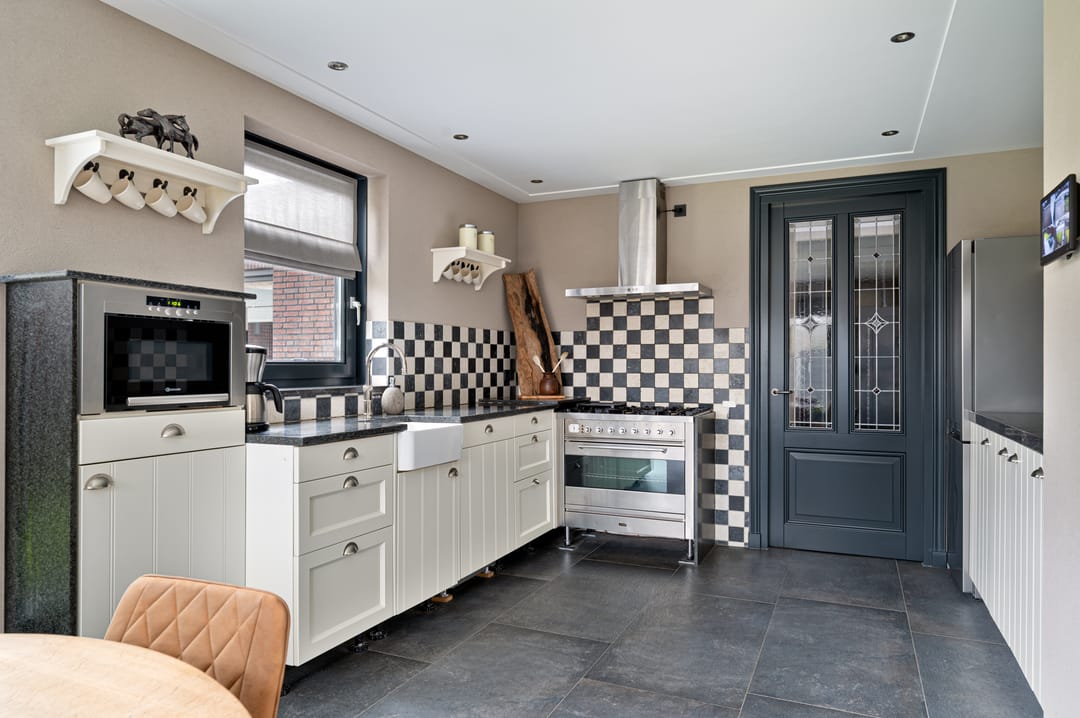 Photo 11 of De Steenen Kamer 41
