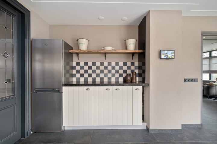 Photo 12 of De Steenen Kamer 41