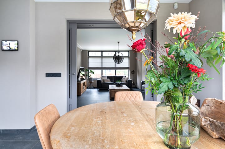 Photo 13 of De Steenen Kamer 41