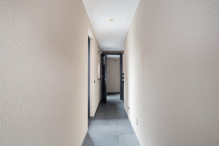 Photo 14 of De Steenen Kamer 41