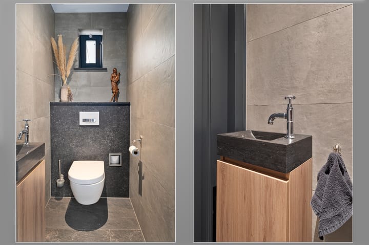 Photo 15 of De Steenen Kamer 41