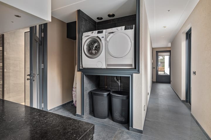 Photo 17 of De Steenen Kamer 41