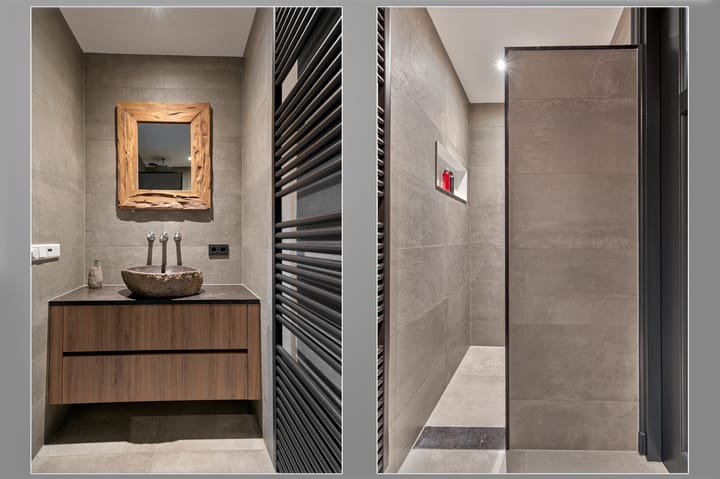 Photo 18 of De Steenen Kamer 41