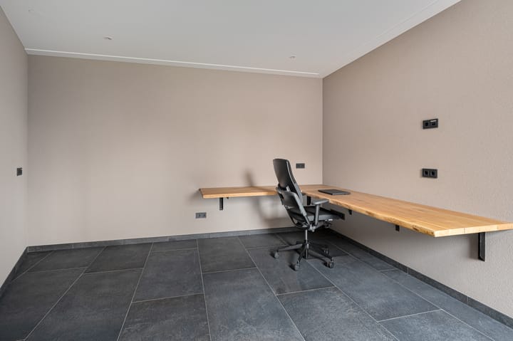 Photo 19 of De Steenen Kamer 41