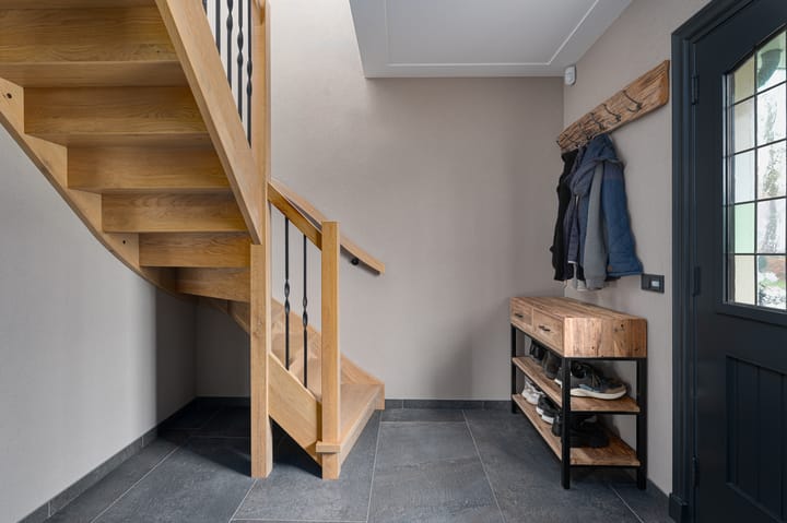 Photo 22 of De Steenen Kamer 41