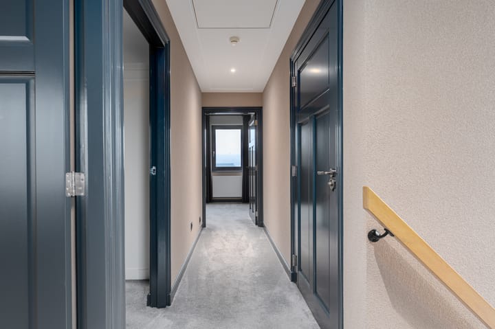 Photo 23 of De Steenen Kamer 41