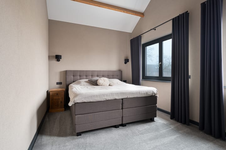 Photo 24 of De Steenen Kamer 41