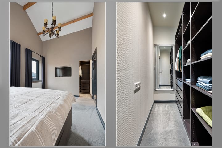 Photo 25 of De Steenen Kamer 41