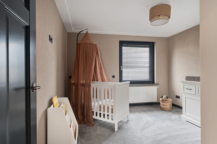 Photo 26 of De Steenen Kamer 41