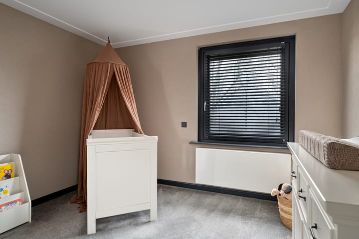 Photo 27 of De Steenen Kamer 41