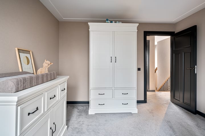 Photo 28 of De Steenen Kamer 41