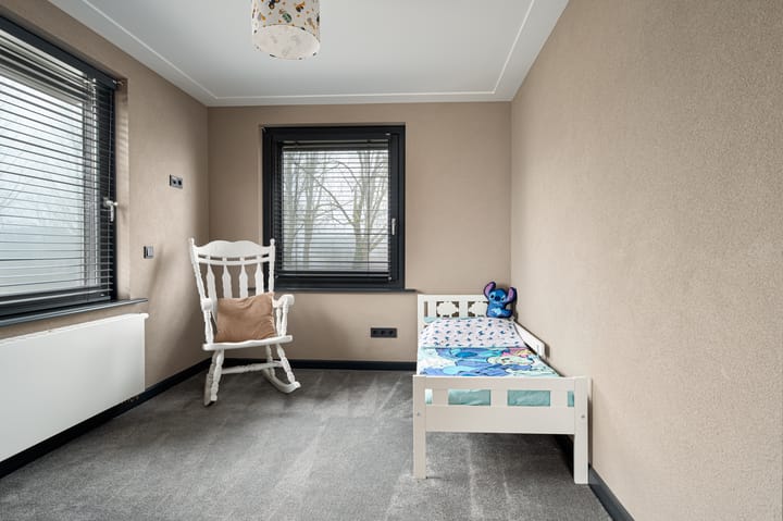 Photo 29 of De Steenen Kamer 41