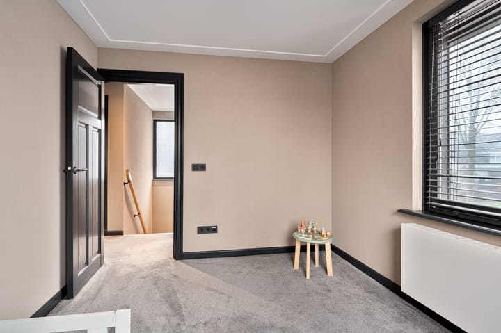 Photo 30 of De Steenen Kamer 41