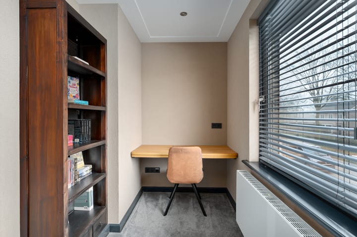 Photo 31 of De Steenen Kamer 41