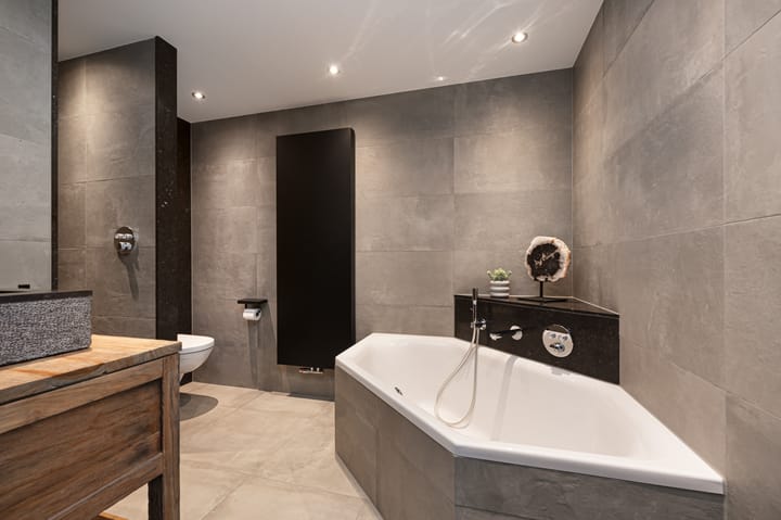 Photo 32 of De Steenen Kamer 41