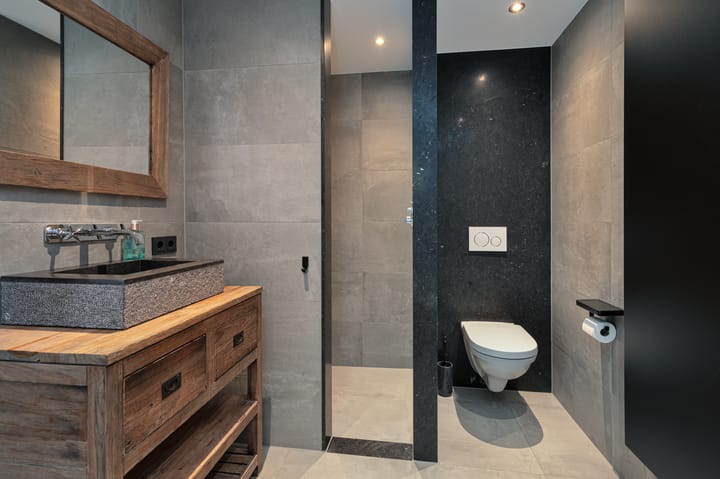 Photo 33 of De Steenen Kamer 41