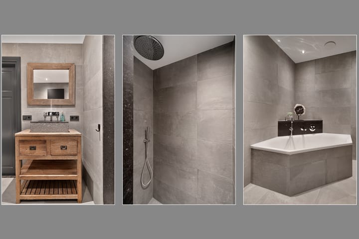 Photo 34 of De Steenen Kamer 41