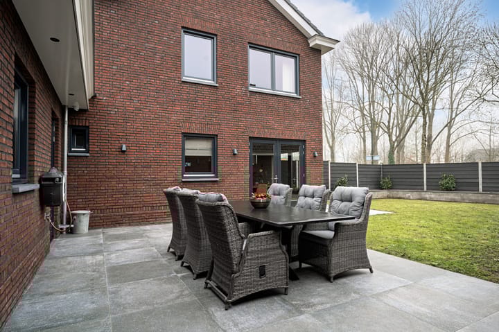 Photo 35 of De Steenen Kamer 41