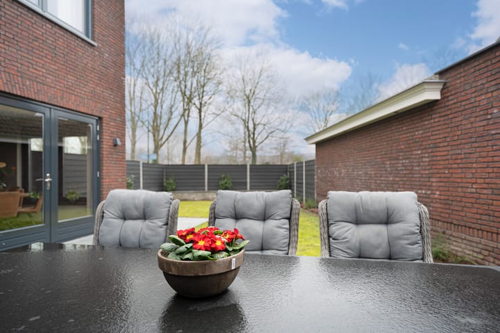 Photo 36 of De Steenen Kamer 41