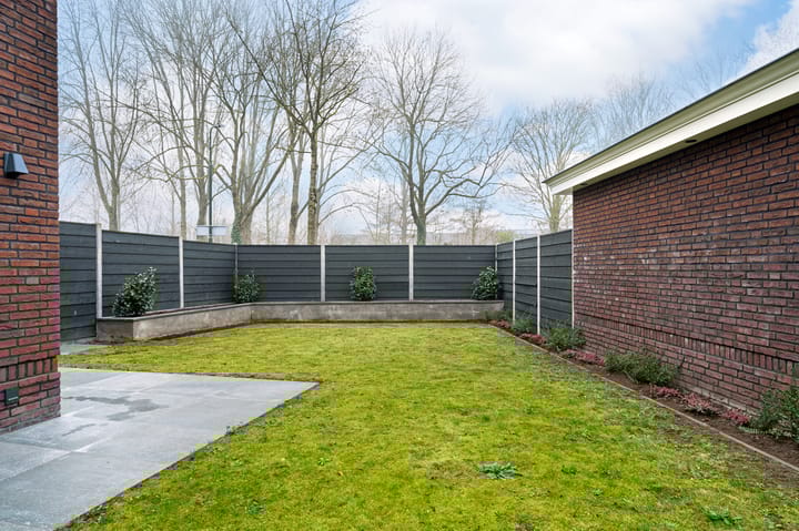 Photo 37 of De Steenen Kamer 41